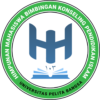HIMA BKPI UPB